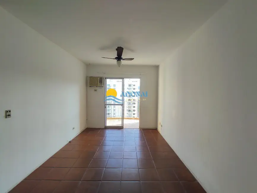 Apartamento com 3 quartos à venda, 80m2 em Pitangueiras, Guaruja - SP - imagem 6 Foto 6 de Apartamento com 3 quartos à venda, 80m2 em Pitangueiras, Guaruja - SP
