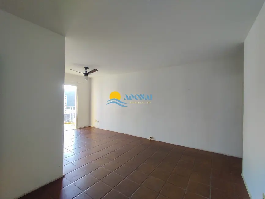 Apartamento com 3 quartos à venda, 80m2 em Pitangueiras, Guaruja - SP - imagem 7 Foto 7 de Apartamento com 3 quartos à venda, 80m2 em Pitangueiras, Guaruja - SP