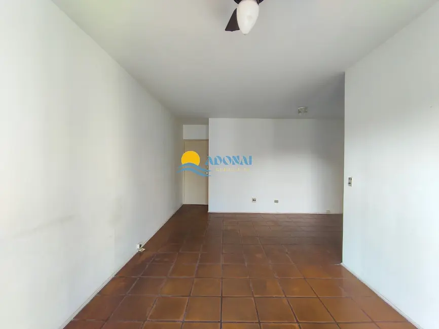 Apartamento com 3 quartos à venda, 80m2 em Pitangueiras, Guaruja - SP - imagem 9 Foto 9 de Apartamento com 3 quartos à venda, 80m2 em Pitangueiras, Guaruja - SP