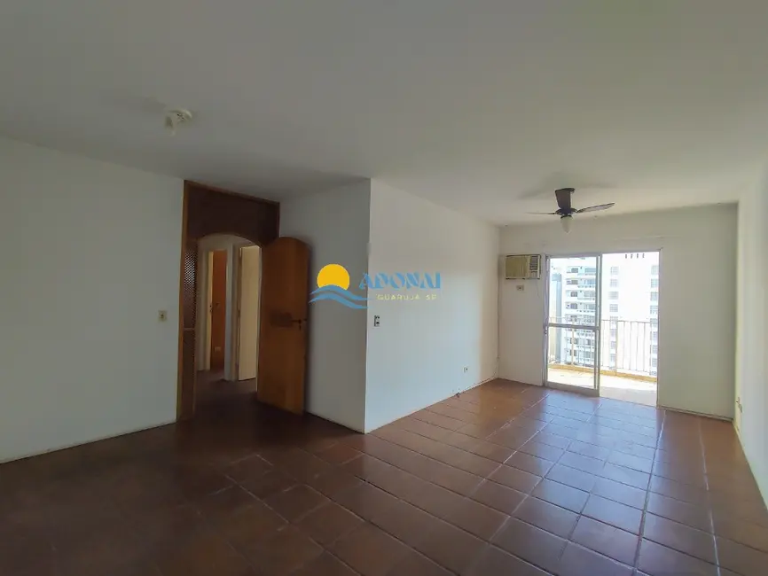 Apartamento com 3 quartos à venda, 80m2 em Pitangueiras, Guaruja - SP - imagem 5 Foto 5 de Apartamento com 3 quartos à venda, 80m2 em Pitangueiras, Guaruja - SP