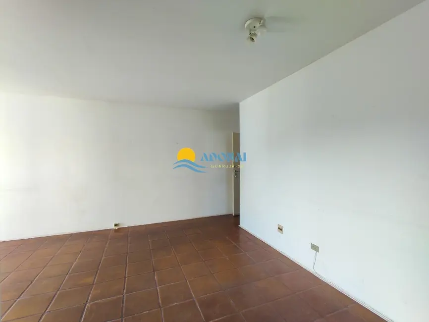 Apartamento com 3 quartos à venda, 80m2 em Pitangueiras, Guaruja - SP - imagem 8 Foto 8 de Apartamento com 3 quartos à venda, 80m2 em Pitangueiras, Guaruja - SP