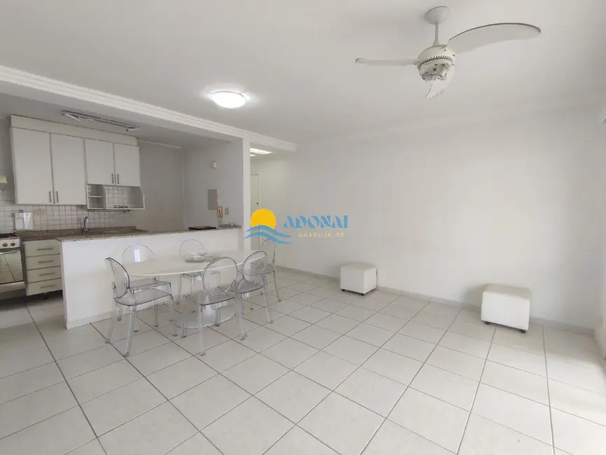 Apartamento com 2 quartos à venda, 78m2 em Jardim Astúrias, Guaruja - SP - imagem 5 Foto 5 de Apartamento com 2 quartos à venda, 78m2 em Jardim Astúrias, Guaruja - SP