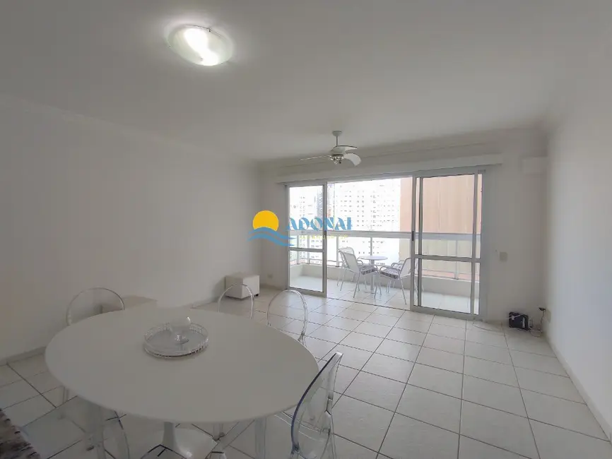 Apartamento com 2 quartos à venda, 78m2 em Jardim Astúrias, Guaruja - SP - imagem 7 Foto 7 de Apartamento com 2 quartos à venda, 78m2 em Jardim Astúrias, Guaruja - SP