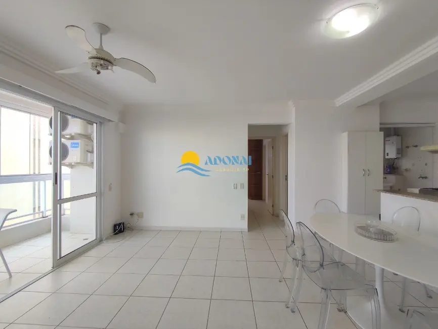 Apartamento com 2 quartos à venda, 78m2 em Jardim Astúrias, Guaruja - SP - imagem 9 Foto 9 de Apartamento com 2 quartos à venda, 78m2 em Jardim Astúrias, Guaruja - SP