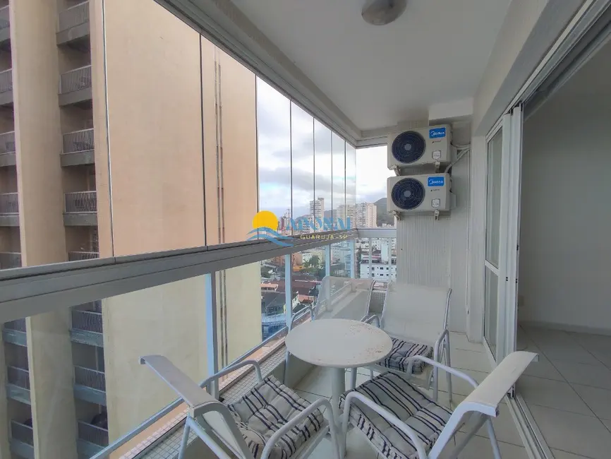 Apartamento com 2 quartos à venda, 78m2 em Jardim Astúrias, Guaruja - SP - imagem 3 Foto 3 de Apartamento com 2 quartos à venda, 78m2 em Jardim Astúrias, Guaruja - SP