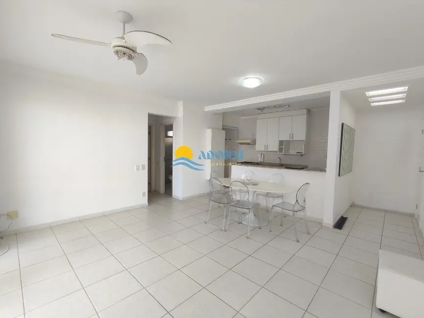 Apartamento com 2 quartos à venda, 78m2 em Jardim Astúrias, Guaruja - SP - imagem 4 Foto 4 de Apartamento com 2 quartos à venda, 78m2 em Jardim Astúrias, Guaruja - SP