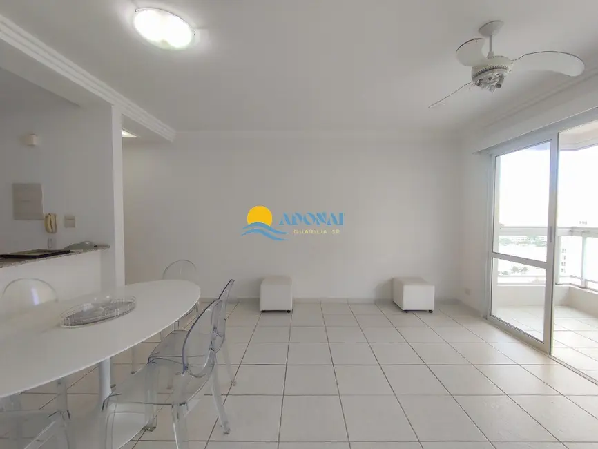 Apartamento com 2 quartos à venda, 78m2 em Jardim Astúrias, Guaruja - SP - imagem 8 Foto 8 de Apartamento com 2 quartos à venda, 78m2 em Jardim Astúrias, Guaruja - SP