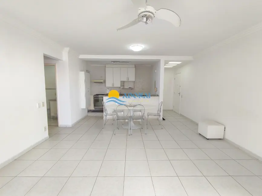 Apartamento com 2 quartos à venda, 78m2 em Jardim Astúrias, Guaruja - SP - imagem 6 Foto 6 de Apartamento com 2 quartos à venda, 78m2 em Jardim Astúrias, Guaruja - SP