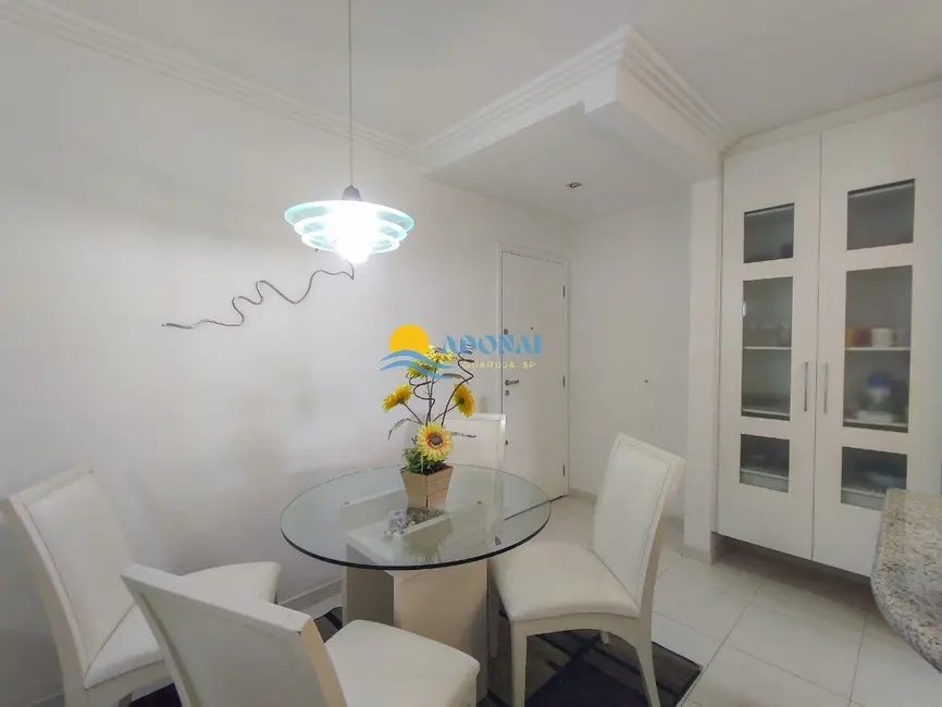 Apartamento com 2 quartos à venda, 78m2 em Jardim Astúrias, Guaruja - SP - imagem 8 Foto 8 de Apartamento com 2 quartos à venda, 78m2 em Jardim Astúrias, Guaruja - SP