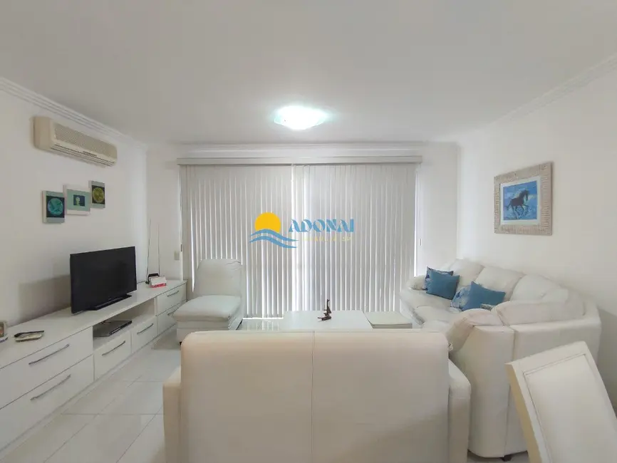 Apartamento com 2 quartos à venda, 78m2 em Jardim Astúrias, Guaruja - SP - imagem 9 Foto 9 de Apartamento com 2 quartos à venda, 78m2 em Jardim Astúrias, Guaruja - SP