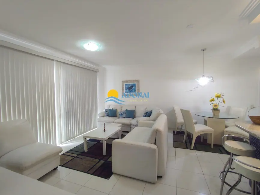 Apartamento com 2 quartos à venda, 78m2 em Jardim Astúrias, Guaruja - SP - imagem 6 Foto 6 de Apartamento com 2 quartos à venda, 78m2 em Jardim Astúrias, Guaruja - SP