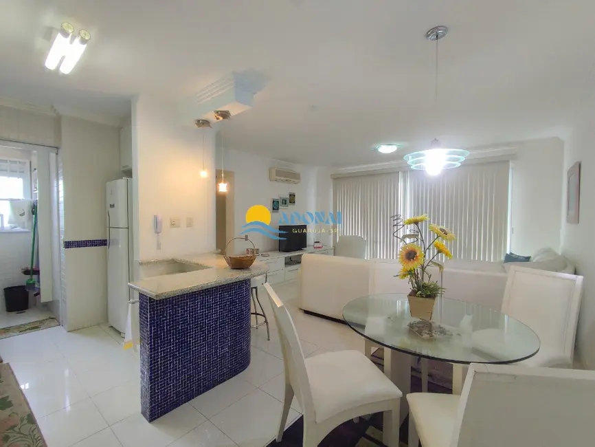 Apartamento com 2 quartos à venda, 78m2 em Jardim Astúrias, Guaruja - SP - imagem 4 Foto 4 de Apartamento com 2 quartos à venda, 78m2 em Jardim Astúrias, Guaruja - SP