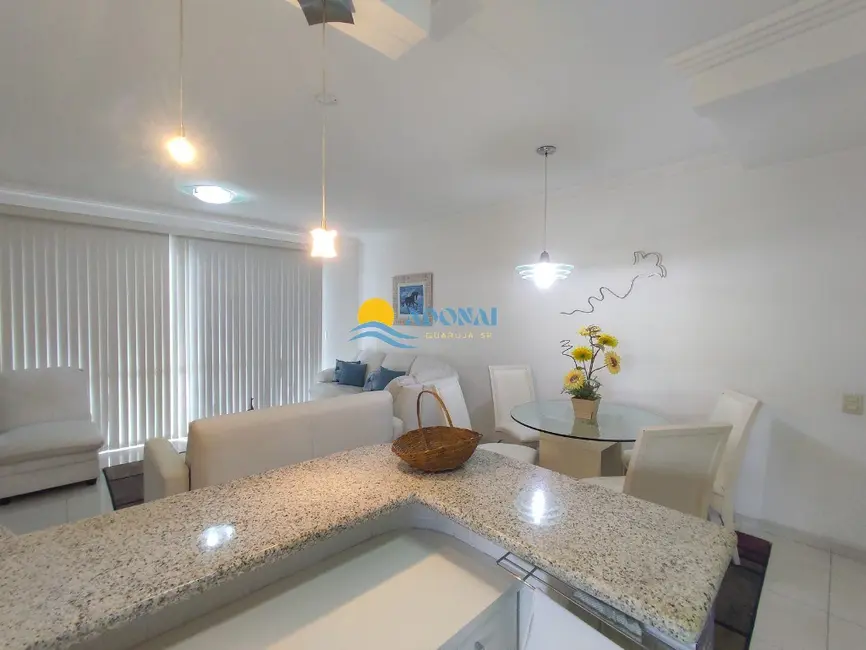 Apartamento com 2 quartos à venda, 78m2 em Jardim Astúrias, Guaruja - SP - imagem 5 Foto 5 de Apartamento com 2 quartos à venda, 78m2 em Jardim Astúrias, Guaruja - SP