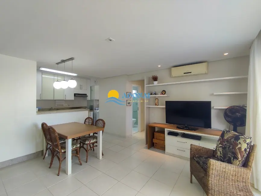 Apartamento com 2 quartos à venda, 78m2 em Jardim Astúrias, Guaruja - SP - imagem 9 Foto 9 de Apartamento com 2 quartos à venda, 78m2 em Jardim Astúrias, Guaruja - SP