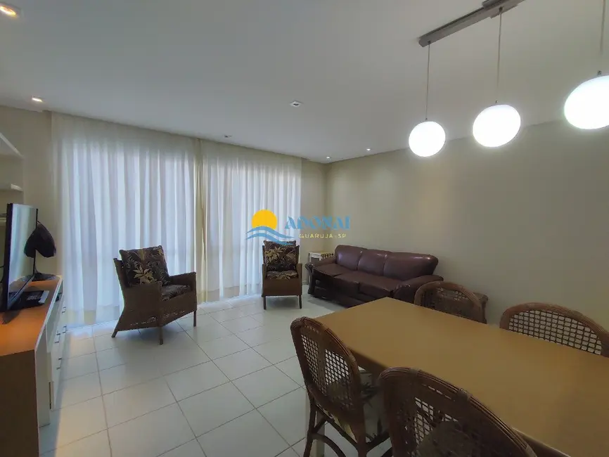 Apartamento com 2 quartos à venda, 78m2 em Jardim Astúrias, Guaruja - SP - imagem 6 Foto 6 de Apartamento com 2 quartos à venda, 78m2 em Jardim Astúrias, Guaruja - SP