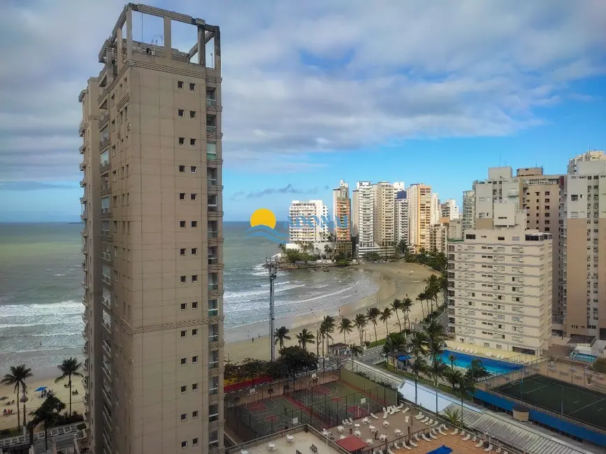 Apartamento com 2 quartos à venda, 78m2 em Jardim Astúrias, Guaruja - SP - imagem 1 Foto 1 de Apartamento com 2 quartos à venda, 78m2 em Jardim Astúrias, Guaruja - SP