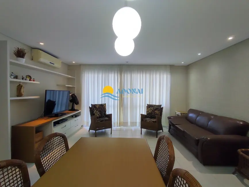 Apartamento com 2 quartos à venda, 78m2 em Jardim Astúrias, Guaruja - SP - imagem 8 Foto 8 de Apartamento com 2 quartos à venda, 78m2 em Jardim Astúrias, Guaruja - SP