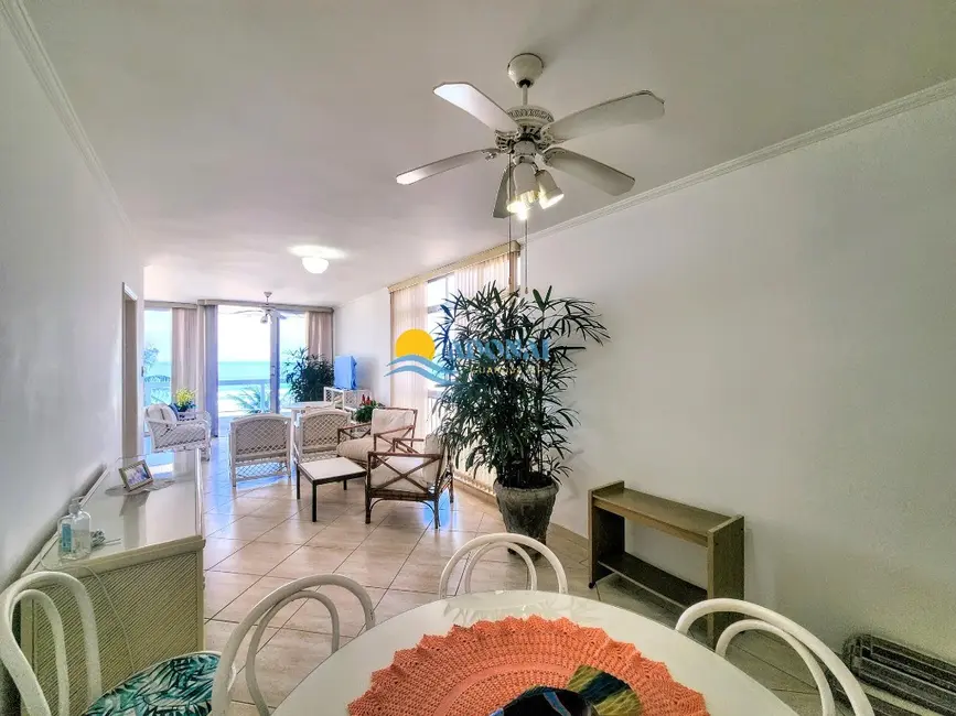 Foto 2 de Apartamento com 3 quartos à venda, 170m2 em Pitangueiras, Guaruja - SP