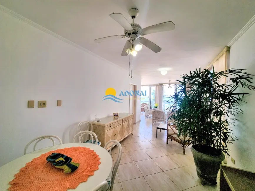 Apartamento com 3 quartos à venda, 170m2 em Pitangueiras, Guaruja - SP - imagem 3 Foto 3 de Apartamento com 3 quartos à venda, 170m2 em Pitangueiras, Guaruja - SP