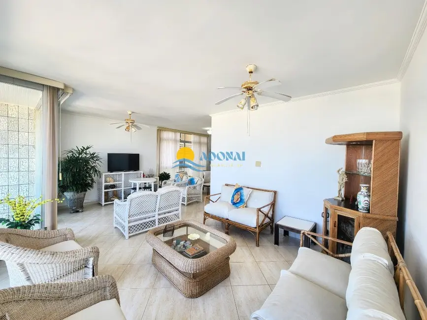 Apartamento com 3 quartos à venda, 170m2 em Pitangueiras, Guaruja - SP - imagem 6 Foto 6 de Apartamento com 3 quartos à venda, 170m2 em Pitangueiras, Guaruja - SP