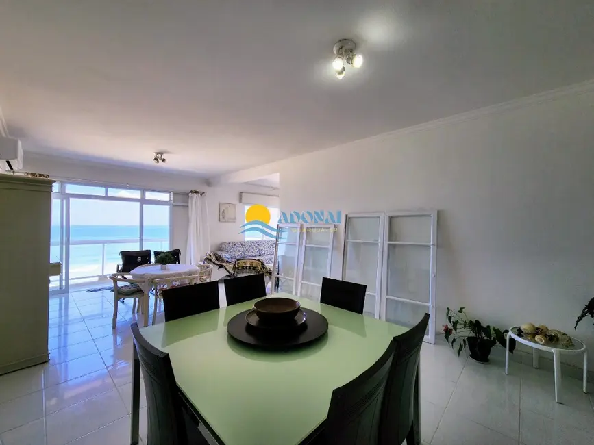 Apartamento com 4 quartos à venda, 178m2 em Pitangueiras, Guaruja - SP - imagem 4 Foto 4 de Apartamento com 4 quartos à venda, 178m2 em Pitangueiras, Guaruja - SP