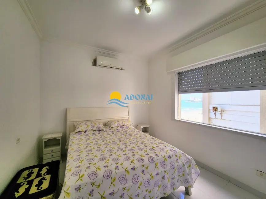 Apartamento com 4 quartos à venda, 178m2 em Pitangueiras, Guaruja - SP - imagem 9 Foto 9 de Apartamento com 4 quartos à venda, 178m2 em Pitangueiras, Guaruja - SP