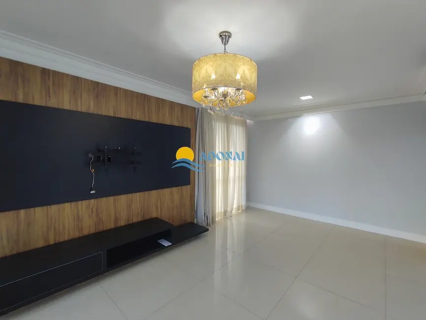 Apartamento com 3 quartos à venda, 120m2 em Jardim Astúrias, Guaruja - SP - imagem 8 Foto 8 de Apartamento com 3 quartos à venda, 120m2 em Jardim Astúrias, Guaruja - SP