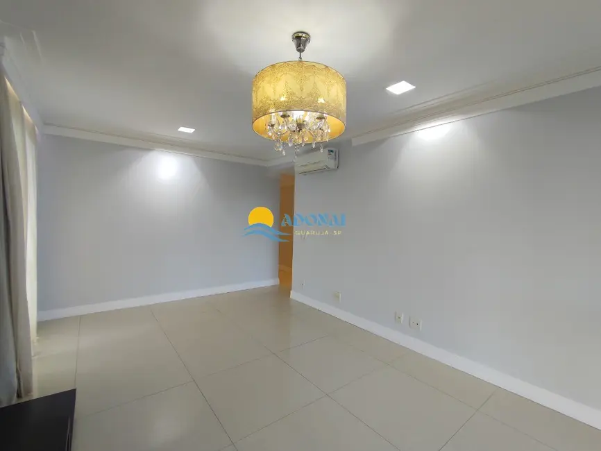 Apartamento com 3 quartos à venda, 120m2 em Jardim Astúrias, Guaruja - SP - imagem 9 Foto 9 de Apartamento com 3 quartos à venda, 120m2 em Jardim Astúrias, Guaruja - SP