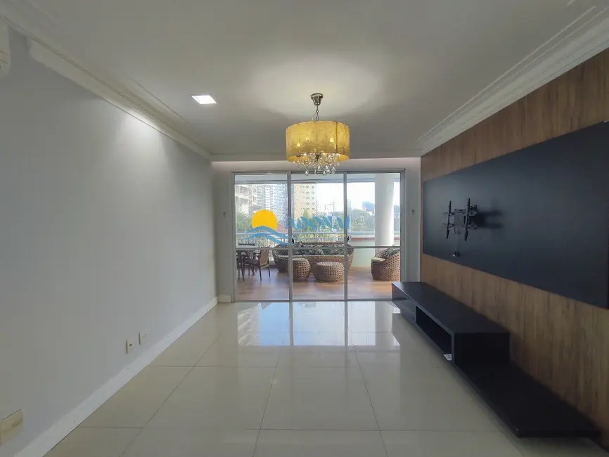 Apartamento com 3 quartos à venda, 120m2 em Jardim Astúrias, Guaruja - SP - imagem 7 Foto 7 de Apartamento com 3 quartos à venda, 120m2 em Jardim Astúrias, Guaruja - SP