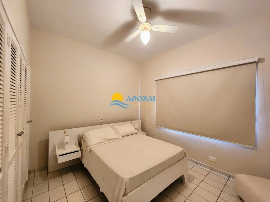 Apartamento com 3 quartos à venda, 155m2 em Pitangueiras, Guaruja - SP - imagem 6 Foto 6 de Apartamento com 3 quartos à venda, 155m2 em Pitangueiras, Guaruja - SP