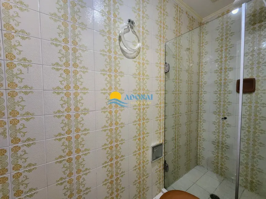 Apartamento com 3 quartos à venda, 155m2 em Pitangueiras, Guaruja - SP - imagem 9 Foto 9 de Apartamento com 3 quartos à venda, 155m2 em Pitangueiras, Guaruja - SP