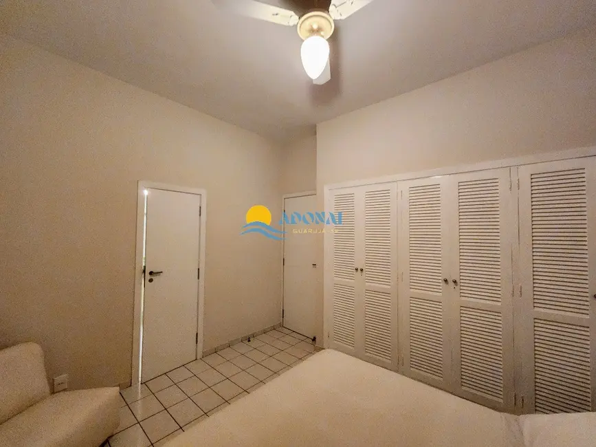 Apartamento com 3 quartos à venda, 155m2 em Pitangueiras, Guaruja - SP - imagem 7 Foto 7 de Apartamento com 3 quartos à venda, 155m2 em Pitangueiras, Guaruja - SP