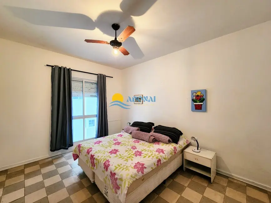 Foto 8 de Apartamento com 3 quartos à venda, 195m2 em Pitangueiras, Guaruja - SP