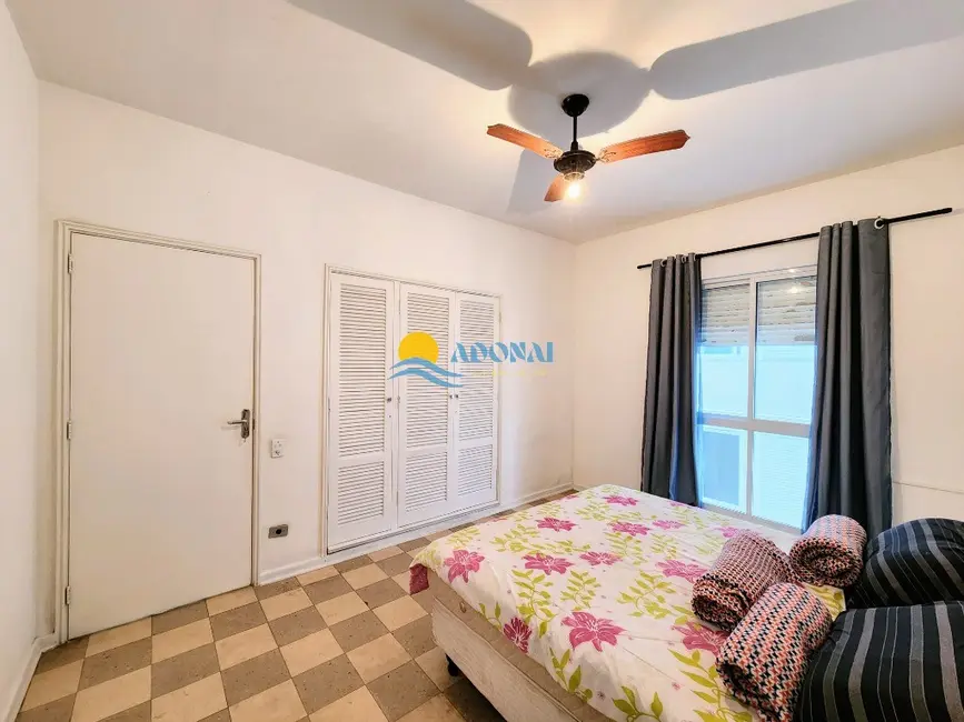 Foto 9 de Apartamento com 3 quartos à venda, 195m2 em Pitangueiras, Guaruja - SP