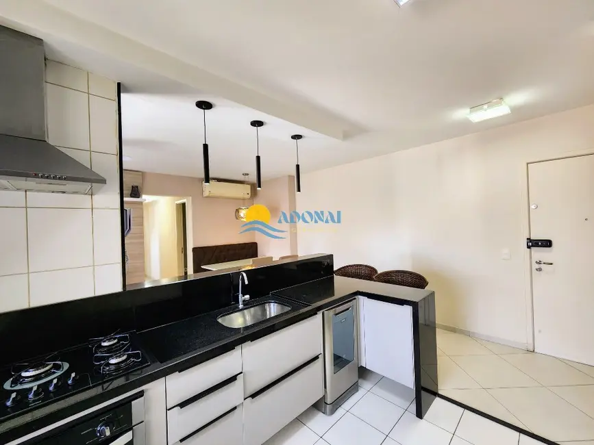 Apartamento com 3 quartos à venda, 103m2 em Pitangueiras, Guaruja - SP - imagem 9 Foto 9 de Apartamento com 3 quartos à venda, 103m2 em Pitangueiras, Guaruja - SP