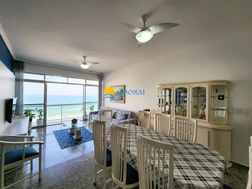 Apartamento com 3 quartos à venda, 130m2 em Pitangueiras, Guaruja - SP - imagem 4 Foto 4 de Apartamento com 3 quartos à venda, 130m2 em Pitangueiras, Guaruja - SP
