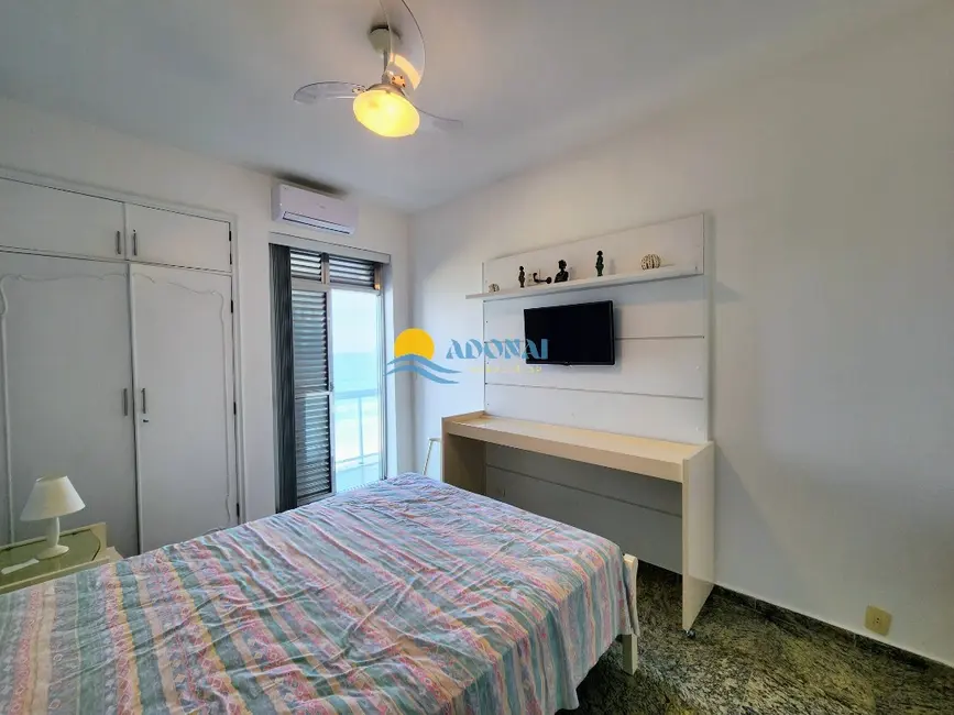 Apartamento com 3 quartos à venda, 130m2 em Pitangueiras, Guaruja - SP - imagem 8 Foto 8 de Apartamento com 3 quartos à venda, 130m2 em Pitangueiras, Guaruja - SP