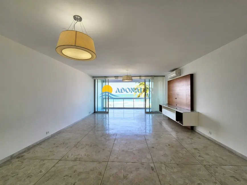 Apartamento com 3 quartos à venda, 190m2 em Pitangueiras, Guaruja - SP - imagem 2 Foto 2 de Apartamento com 3 quartos à venda, 190m2 em Pitangueiras, Guaruja - SP