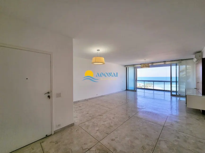 Apartamento com 3 quartos à venda, 190m2 em Pitangueiras, Guaruja - SP - imagem 3 Foto 3 de Apartamento com 3 quartos à venda, 190m2 em Pitangueiras, Guaruja - SP