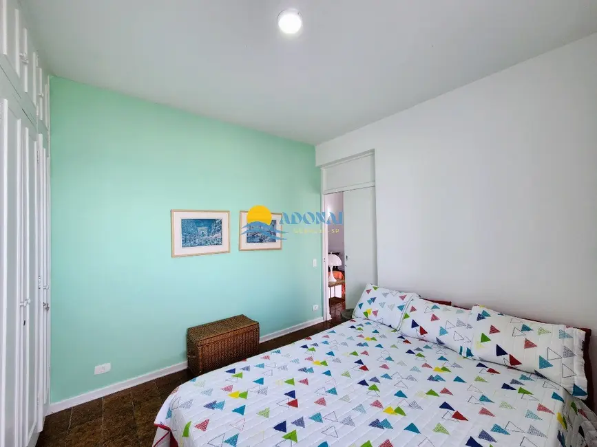 Apartamento com 3 quartos à venda, 200m2 em Pitangueiras, Guaruja - SP - imagem 9 Foto 9 de Apartamento com 3 quartos à venda, 200m2 em Pitangueiras, Guaruja - SP