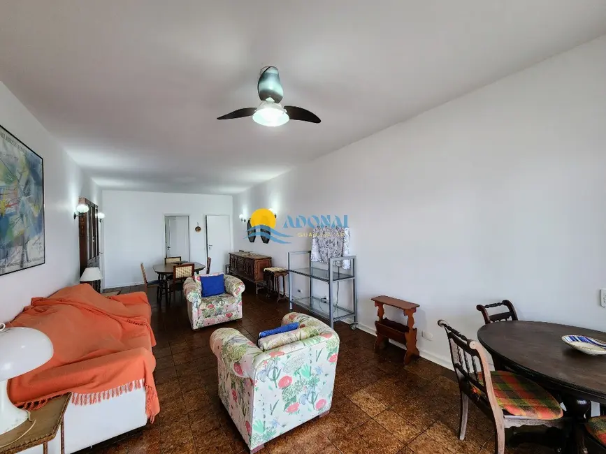 Apartamento com 3 quartos à venda, 200m2 em Pitangueiras, Guaruja - SP - imagem 6 Foto 6 de Apartamento com 3 quartos à venda, 200m2 em Pitangueiras, Guaruja - SP