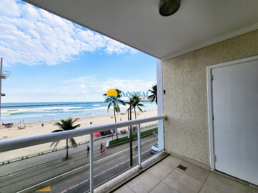 Apartamento com 3 quartos à venda, 200m2 em Pitangueiras, Guaruja - SP - imagem 3 Foto 3 de Apartamento com 3 quartos à venda, 200m2 em Pitangueiras, Guaruja - SP