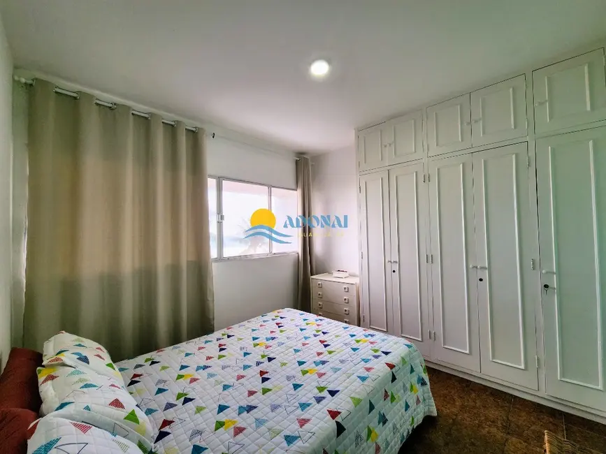 Apartamento com 3 quartos à venda, 200m2 em Pitangueiras, Guaruja - SP - imagem 8 Foto 8 de Apartamento com 3 quartos à venda, 200m2 em Pitangueiras, Guaruja - SP