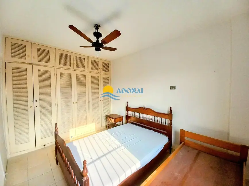 Apartamento com 1 quarto à venda, 60m2 em Jardim Astúrias, Guaruja - SP - imagem 7 Foto 7 de Apartamento com 1 quarto à venda, 60m2 em Jardim Astúrias, Guaruja - SP