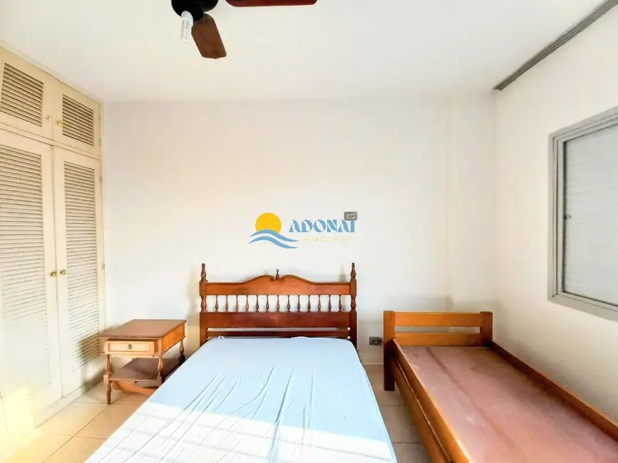 Apartamento com 1 quarto à venda, 60m2 em Jardim Astúrias, Guaruja - SP - imagem 9 Foto 9 de Apartamento com 1 quarto à venda, 60m2 em Jardim Astúrias, Guaruja - SP