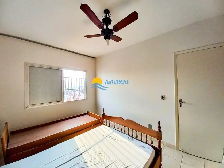 Apartamento com 1 quarto à venda, 60m2 em Jardim Astúrias, Guaruja - SP - imagem 8 Foto 8 de Apartamento com 1 quarto à venda, 60m2 em Jardim Astúrias, Guaruja - SP