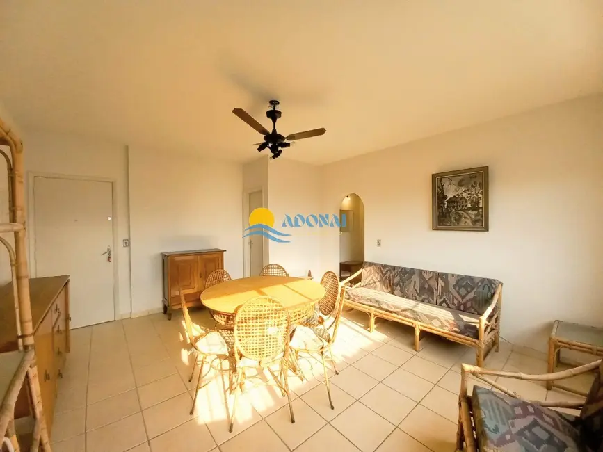 Apartamento com 1 quarto à venda, 60m2 em Jardim Astúrias, Guaruja - SP - imagem 4 Foto 4 de Apartamento com 1 quarto à venda, 60m2 em Jardim Astúrias, Guaruja - SP