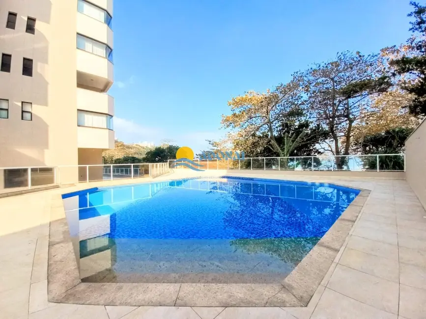 Foto 1 de Apartamento com 2 quartos à venda, 75m2 em Jardim Astúrias, Guaruja - SP