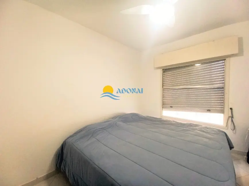 Foto 8 de Apartamento com 2 quartos à venda, 75m2 em Pitangueiras, Guaruja - SP