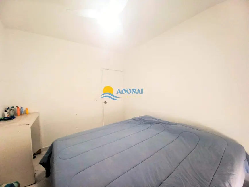 Foto 9 de Apartamento com 2 quartos à venda, 75m2 em Pitangueiras, Guaruja - SP